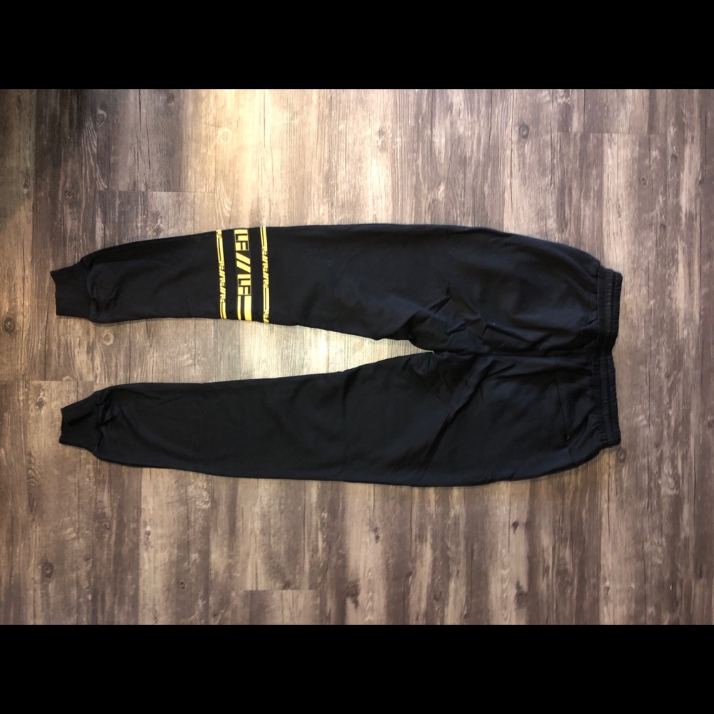LF Sweatpants